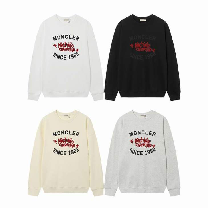 Picture of Moncler Sweatshirt _SKUMonclerM-2XLh8txD1880034687